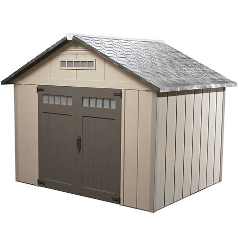 lowes shed|lowe's sheds clearance 10 x 10.